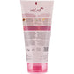 FAIREVER SCRUB SAFFRON & MILK