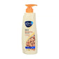 KARIS NOURISHING LOTION 400ML