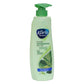 KARIS PURE ALOE LOTION 400ML