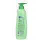 KARIS PURE ALOE LOTION 400ML