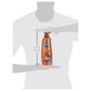 KARIS B/L COCOA BUTTER 400ML