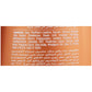 KARIS B/L COCOA BUTTER 400ML