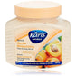 KARIS FACE & BODY SCRUB APRICOT 600ML