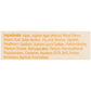 KARIS FACE & BODY SCRUB APRICOT 600ML