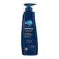 KARIS B/L INTENSIVE CARE MEN 400ML