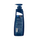 KARIS B/L INTENSIVE CARE MEN 400ML