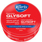 KARIS GLYSOFT 250ML