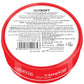 KARIS GLYSOFT 250ML