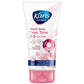 KARIS F/WASH 3IN1 EVEN TONE 150ML