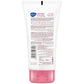 KARIS F/WASH 3IN1 EVEN TONE 150ML