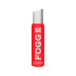 FOGG B/SPRAY NAPOLEON 120ML