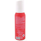 FOGG B/SPRAY NAPOLEON 120ML