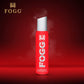 FOGG B/SPRAY NAPOLEON 120ML
