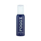 FOGG B/SPRAY 120ML