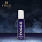 FOGG B/SPRAY 120ML