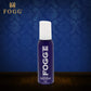 FOGG B/SPRAY 120ML