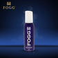 FOGG B/SPRAY 120ML