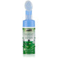 HEMANI F/W NEEM 150ML 