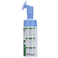 HEMANI F/W NEEM 150ML 