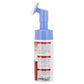 HEMANI F/W SAFFRON 150ML