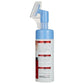 HEMANI F/W SAFFRON 150ML