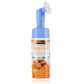 HEMANI TURMERIC FOAMING F/W 150ML