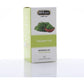 HEMANI OIL MORINGA 30ML