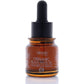 HEMANI OIL ORGANIC BLACKSEED 40ML