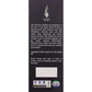 HEMANI BLACK SEED AT FLAX SEED OIL 125ML 