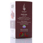 HEMANI Dates Oil 30mL