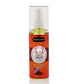 HEMANI ROSE WATER W/ SAFFRON 120ML