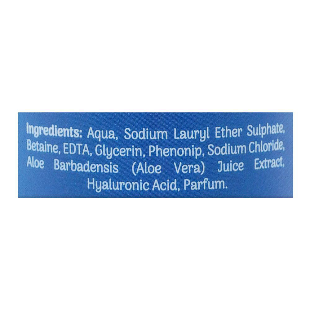 HEMANI FW HYDRA FRESH 150ML