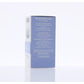 HEMANI OIL BLACKSEED 30ML