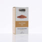 HEMANI OIL MUSTARD 30ML