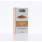 HEMANI OIL MUSTARD 30ML