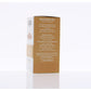 HEMANI OIL MUSTARD 30ML
