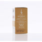 HEMANI OIL MUSTARD 30ML