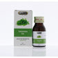 HEMANI OIL TARAMIRA 30ML