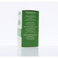 HEMANI OIL TARAMIRA 30ML