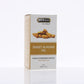 HEMANI OIL SWEET ALMOND 30ML 