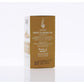 HEMANI OIL SWEET ALMOND 30ML 