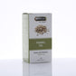 HEMANI OIL FENNEL 30ML