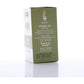 HEMANI OIL FENNEL 30ML