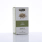 HEMANI OIL FENNEL 30ML