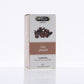 HEMANI OIL CLOVE 30ML 