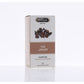 HEMANI OIL CLOVE 30ML 
