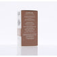 HEMANI OIL CLOVE 30ML 