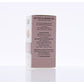 HEMANI OIL BITTER ALMOND 30ML