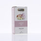 HEMANI OIL GARLIC 30ML