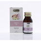HEMANI OIL GARLIC 30ML